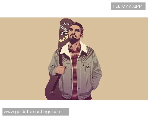 《猜球星足球第二季：揭开足坛传奇人物的神秘面纱》