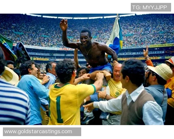 爱尔兰足球球星崛起之路 从青年才俊到国际赛场上的传奇表现