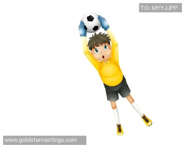 足球巨星写实漫画风格展现赛场激情与人物独特魅力