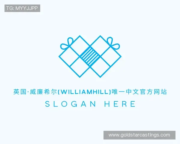 发现williamhill威廉希尔